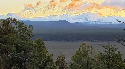 64845 Collins Road Bend OR 97703