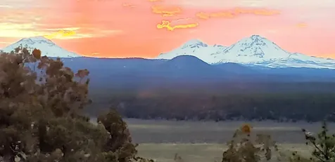 64845 Collins Road Bend OR 97703