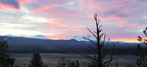 64845 Collins Road Bend OR 97703