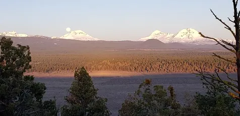 64845 Collins Road Bend OR 97703