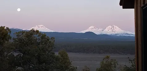 64845 Collins Road Bend OR 97703