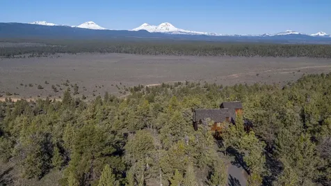 64845 Collins Road Bend OR 97703