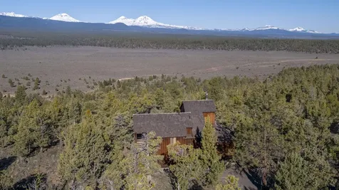 64845 Collins Road Bend OR 97703