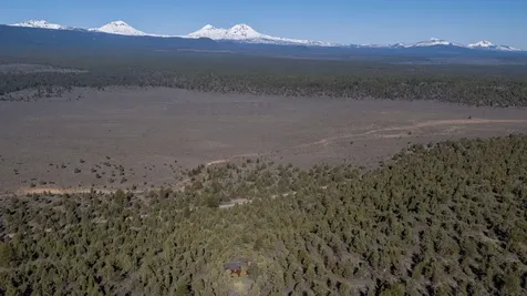 64845 Collins Road Bend OR 97703