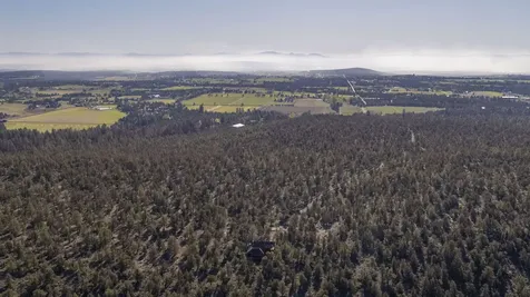 64845 Collins Road Bend OR 97703