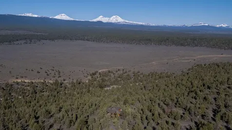 64845 Collins Road Bend OR 97703