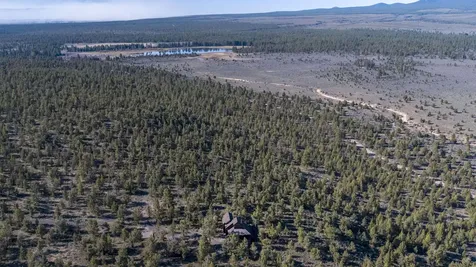 64845 Collins Road Bend OR 97703