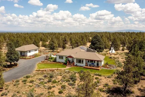 61050 Bacchus Court Bend OR 97702
