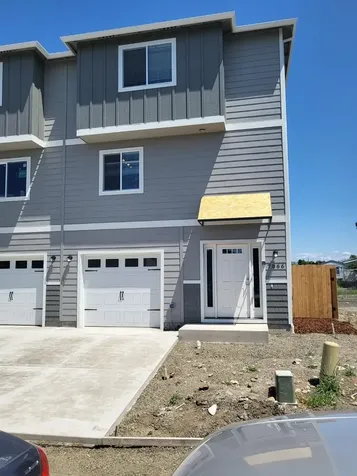 7866 28th Street White City OR 97503