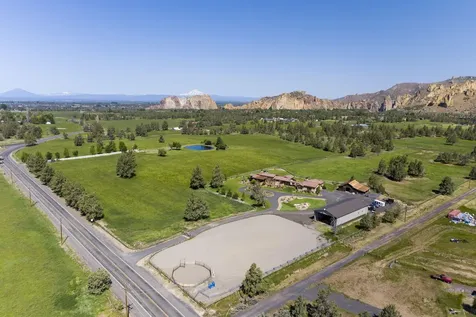 3887 NE Smith Rock Way Terrebonne OR 97760