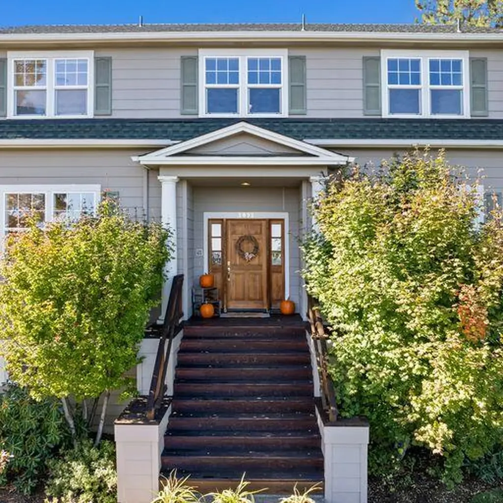 3093 NW Craftsman Drive Bend OR 97703