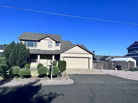 9095 Boxwood Lane Terrebonne OR 97760