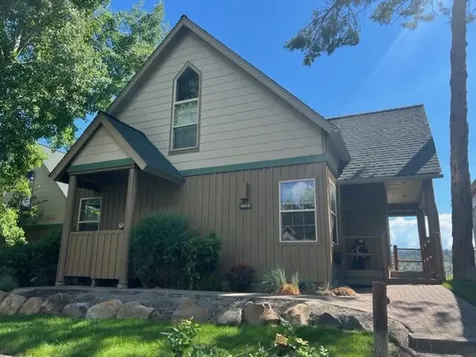 4633 Marsh Hawk Drive Klamath Falls OR 97601