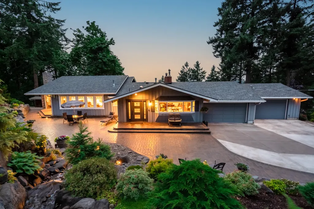 5508 Val View Drive SE Turner OR 97392