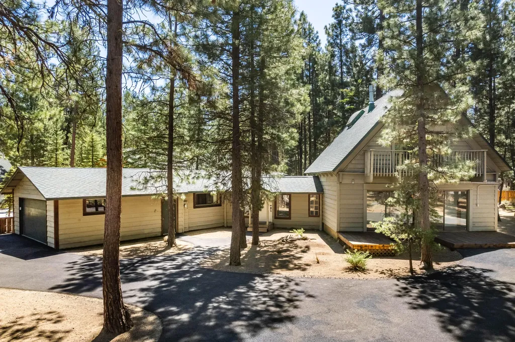 14257 Whitewater Loop La Pine OR 97739