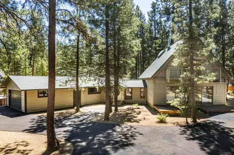 14257 Whitewater Loop La Pine OR 97739
