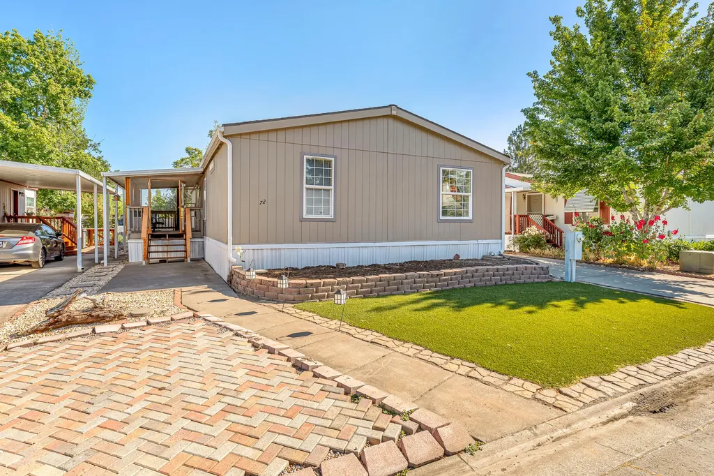 6850 Downing Road Central Point OR 97502