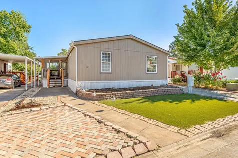 6850 Downing Road Central Point OR 97502