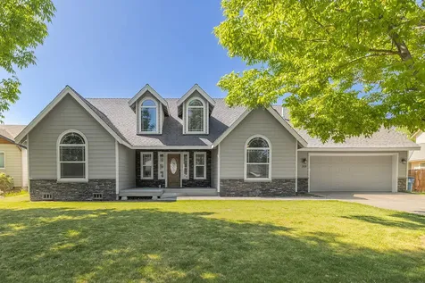 2028 NW Quince Avenue Redmond OR 97756