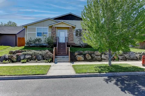 63826 Hunters Circle Bend OR 97701
