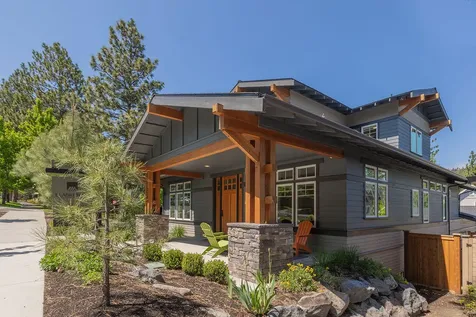 2280 NW Lemhi Pass Drive Bend OR 97703