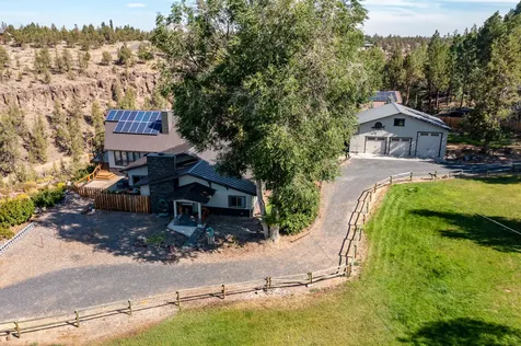 65049 Hopper Road Bend OR 97703