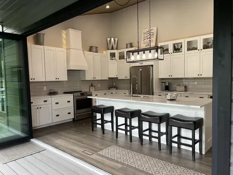 20509 Pine Vista Drive Bend OR 97702