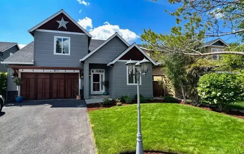 1430 SW 27th Street Redmond OR 97756