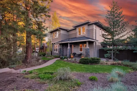 61119 Aspen Rim Lane Bend OR 97702