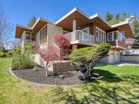 1601 Fairmount Street Klamath Falls OR 97601