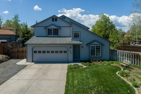1427 NE Boston Place Bend OR 97701