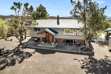 7877 NW Country Loop Prineville OR 97754