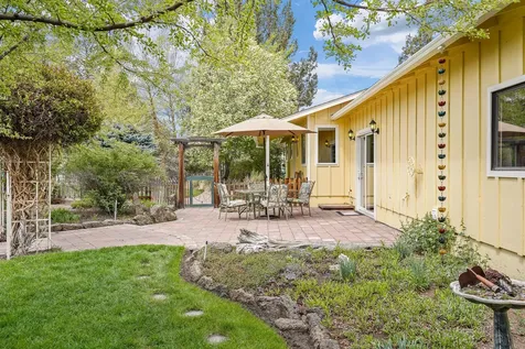 22860 Tumbleweed Court Bend OR 97701