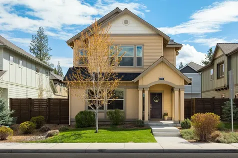 20531 SE Stanford Place Bend OR 97702