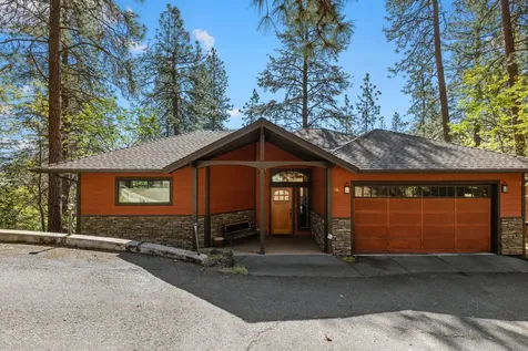 762 Lisa Lane Ashland OR 97520