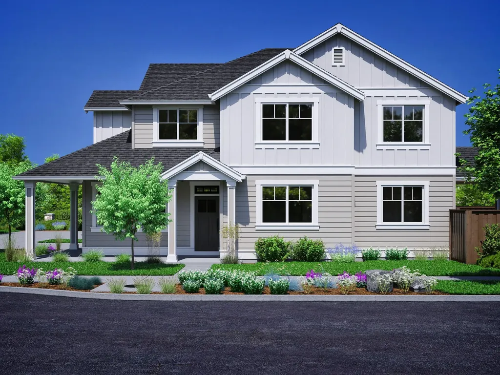 60907 SE Epic Place Bend OR 97702