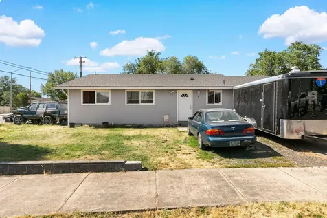 301 Morningside Street Medford OR 97501
