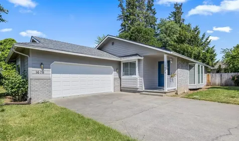 1675 Leonard Road Grants Pass OR 97527