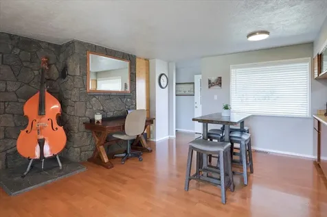 270 NW 19th Street Redmond OR 97756