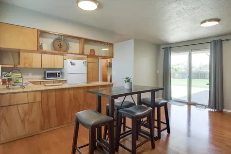 270 NW 19th Street Redmond OR 97756