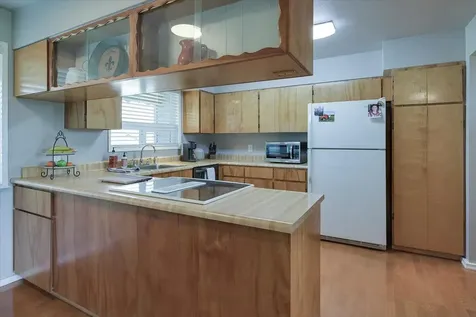 270 NW 19th Street Redmond OR 97756
