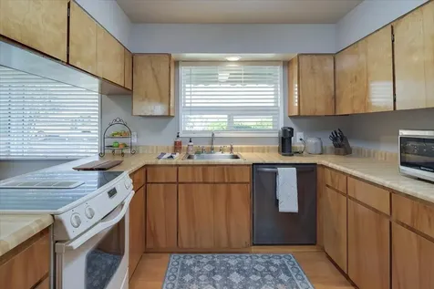 270 NW 19th Street Redmond OR 97756