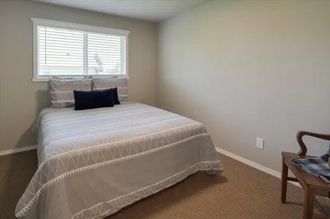 270 NW 19th Street Redmond OR 97756