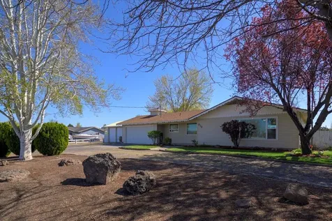 270 NW 19th Street Redmond OR 97756