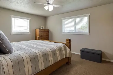 270 NW 19th Street Redmond OR 97756