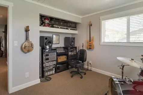 270 NW 19th Street Redmond OR 97756