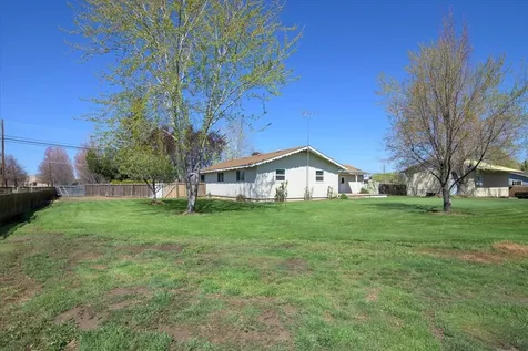 270 NW 19th Street Redmond OR 97756