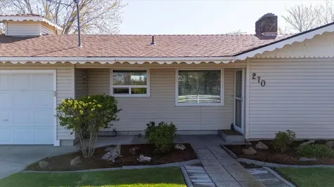 270 NW 19th Street Redmond OR 97756