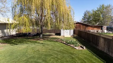 270 NW 19th Street Redmond OR 97756