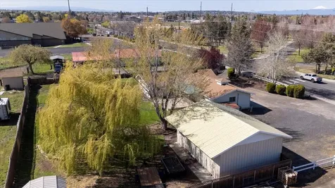 270 NW 19th Street Redmond OR 97756